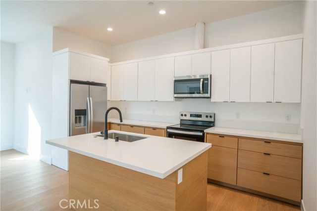 2707 Ruhland, Redondo Beach, CA 90278