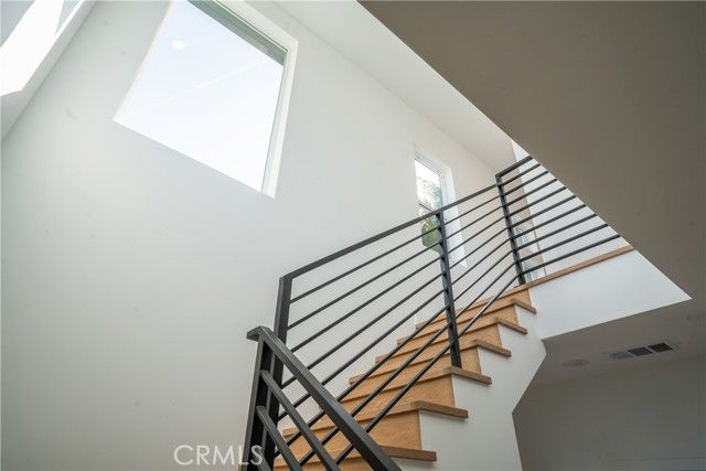 2707 Ruhland, Redondo Beach, CA 90278