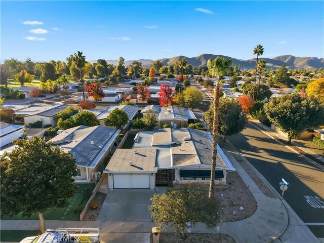 2683 Chamise Way, Hemet, CA 92545