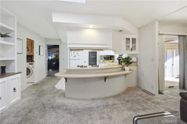 2683 Chamise Way, Hemet, CA 92545