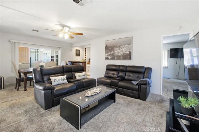 2683 Chamise Way, Hemet, CA 92545