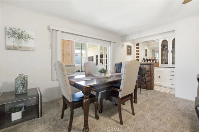 2683 Chamise Way, Hemet, CA 92545