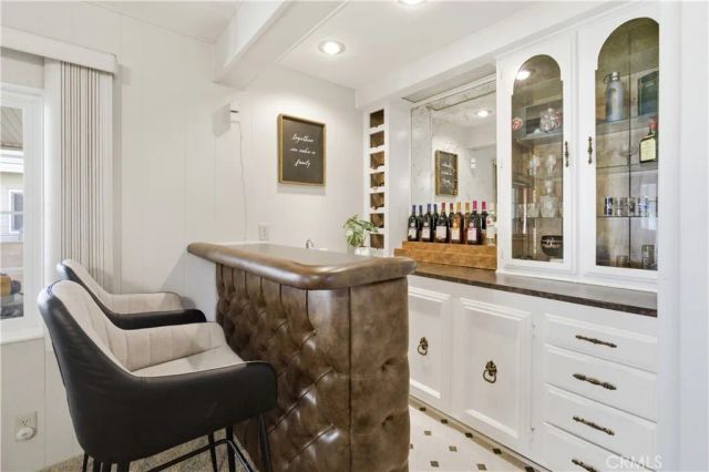 2683 Chamise Way, Hemet, CA 92545