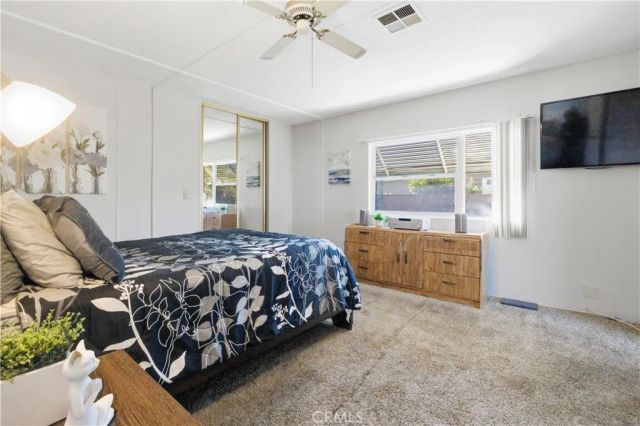 2683 Chamise Way, Hemet, CA 92545