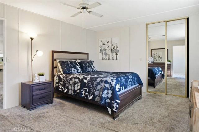 2683 Chamise Way, Hemet, CA 92545