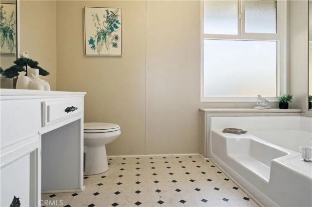 2683 Chamise Way, Hemet, CA 92545