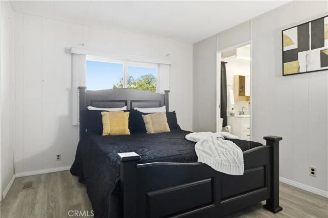 2683 Chamise Way, Hemet, CA 92545