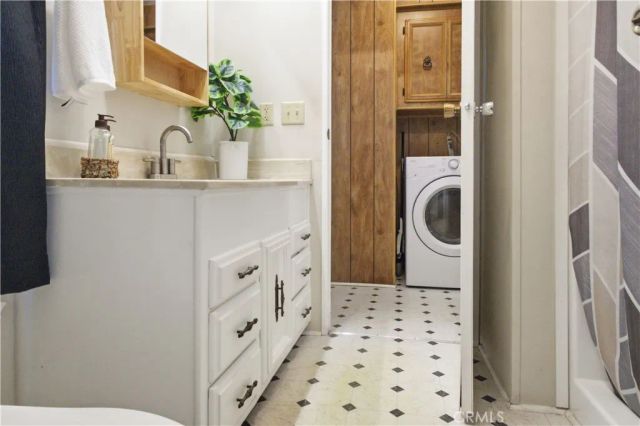 2683 Chamise Way, Hemet, CA 92545