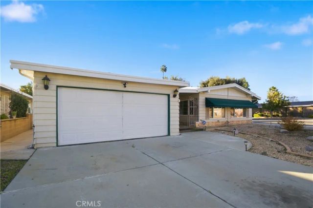 2683 Chamise Way, Hemet, CA 92545