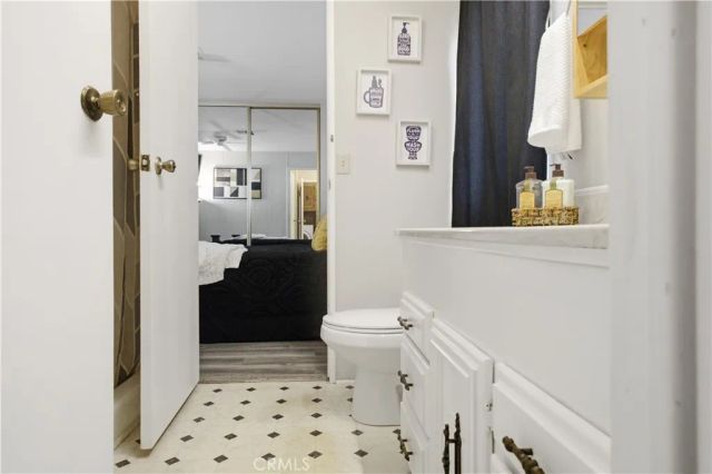 2683 Chamise Way, Hemet, CA 92545