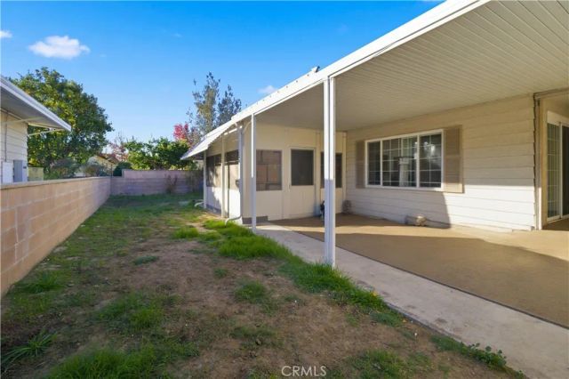 2683 Chamise Way, Hemet, CA 92545