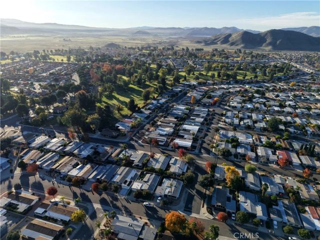 2683 Chamise Way, Hemet, CA 92545