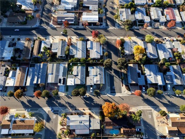 2683 Chamise Way, Hemet, CA 92545