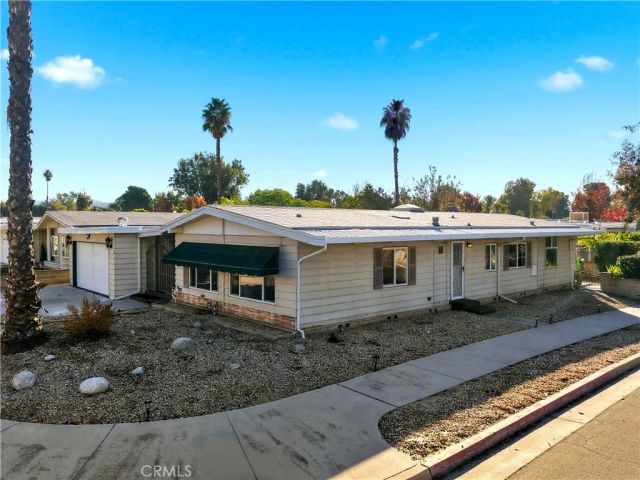 2683 Chamise Way, Hemet, CA 92545
