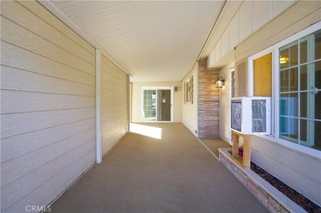 2683 Chamise Way, Hemet, CA 92545