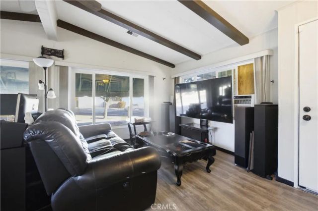 2683 Chamise Way, Hemet, CA 92545