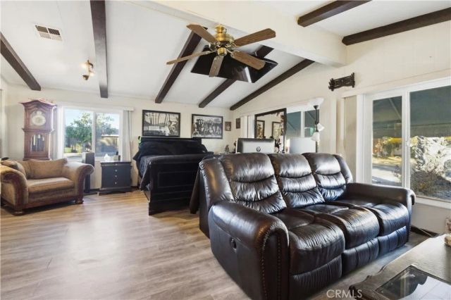 2683 Chamise Way, Hemet, CA 92545