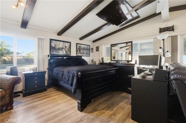 2683 Chamise Way, Hemet, CA 92545