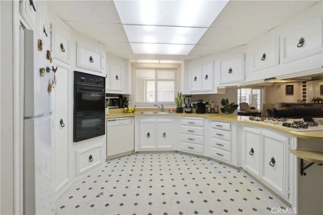 2683 Chamise Way, Hemet, CA 92545