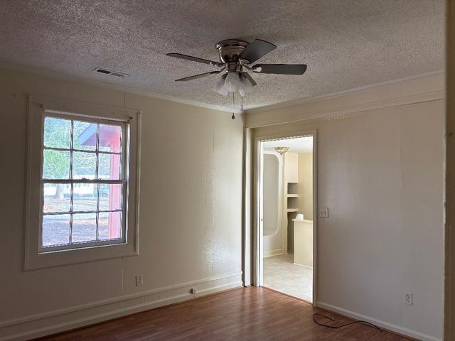 100 E Hunter Street, Sumter, SC 29153