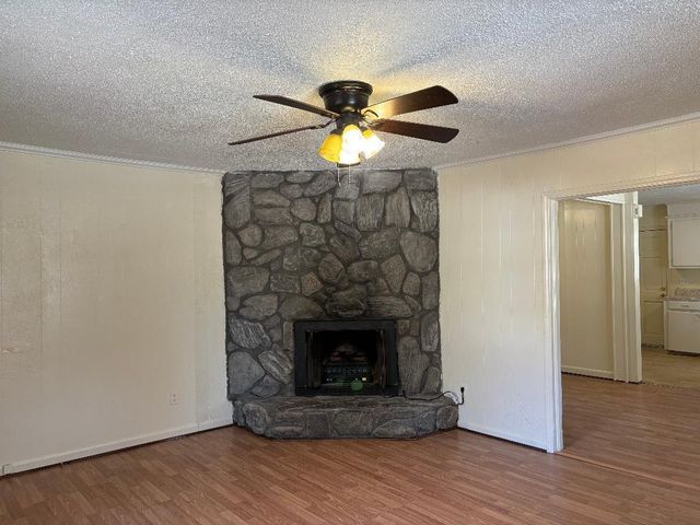 100 E Hunter Street, Sumter, SC 29153