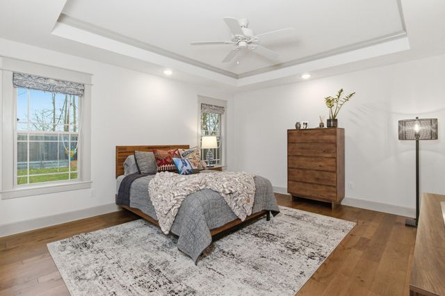 2009 Big Deer Run, West Plains, MO 65775