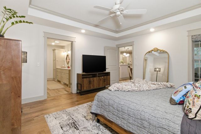 2009 Big Deer Run, West Plains, MO 65775