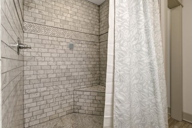 2009 Big Deer Run, West Plains, MO 65775