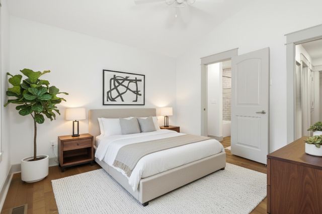 2009 Big Deer Run, West Plains, MO 65775