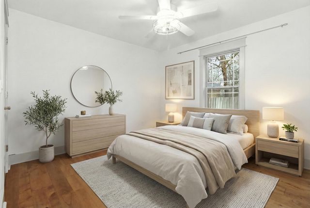 2009 Big Deer Run, West Plains, MO 65775