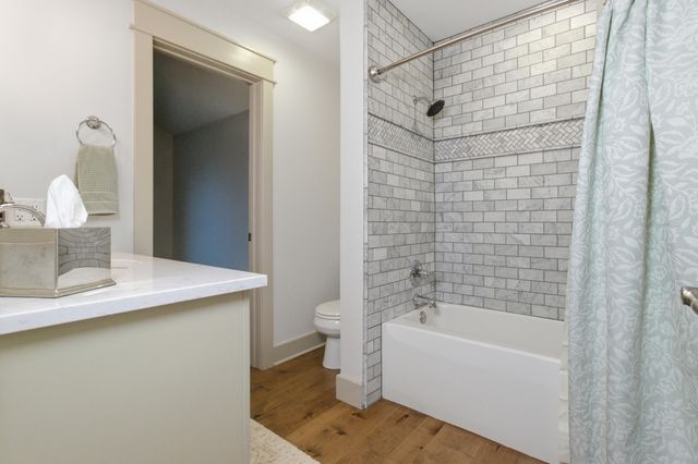 2009 Big Deer Run, West Plains, MO 65775