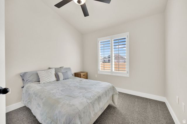 2487 W HARMONY DR, Layton, UT 84041