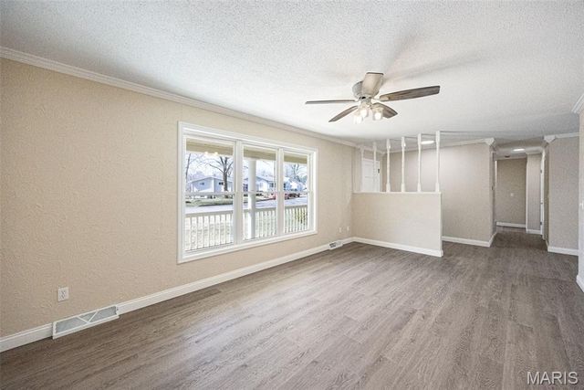 235 Gerard Street, Ste Genevieve, MO 63670