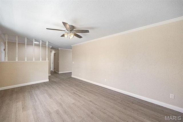 235 Gerard Street, Ste Genevieve, MO 63670