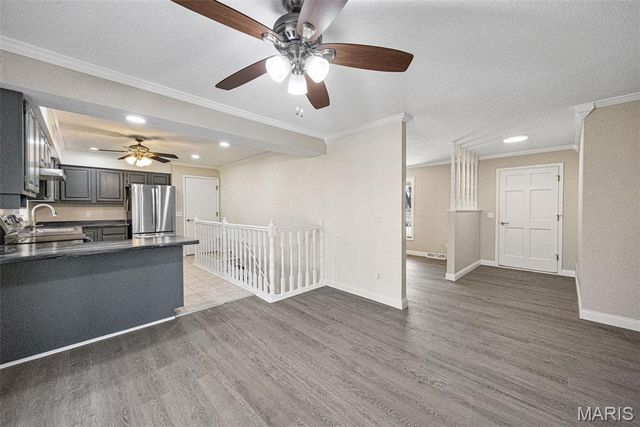 235 Gerard Street, Ste Genevieve, MO 63670