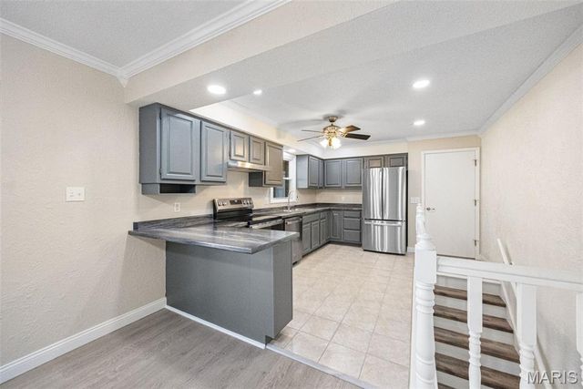 235 Gerard Street, Ste Genevieve, MO 63670