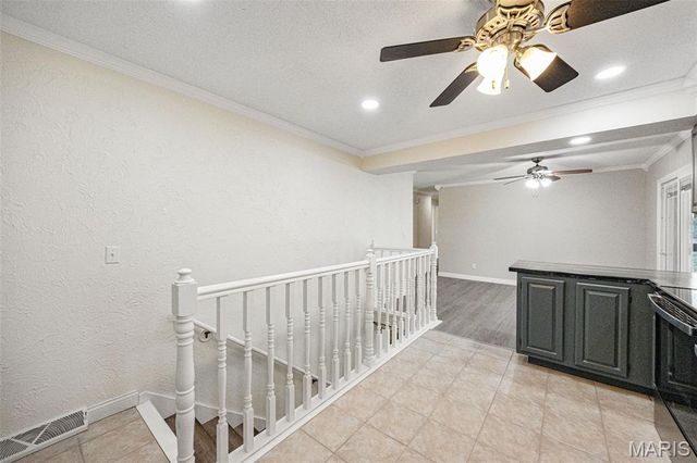 235 Gerard Street, Ste Genevieve, MO 63670