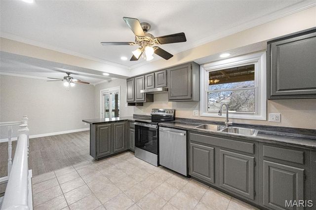 235 Gerard Street, Ste Genevieve, MO 63670