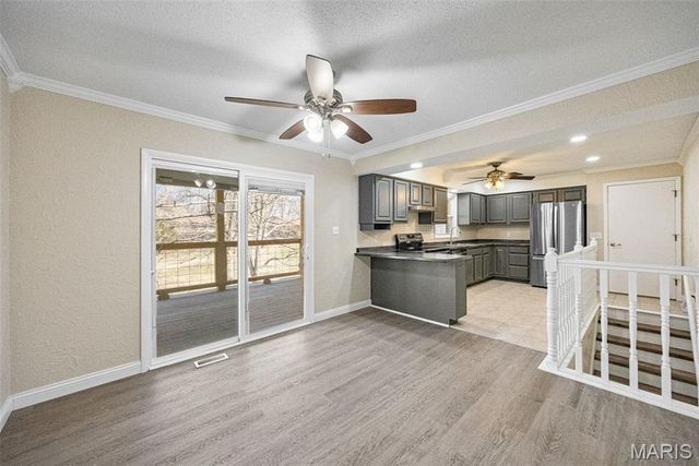 235 Gerard Street, Ste Genevieve, MO 63670