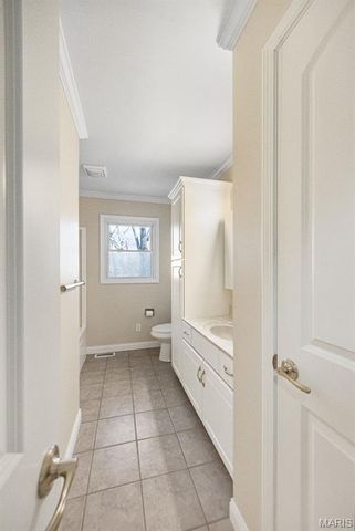 235 Gerard Street, Ste Genevieve, MO 63670