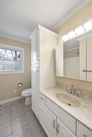 235 Gerard Street, Ste Genevieve, MO 63670