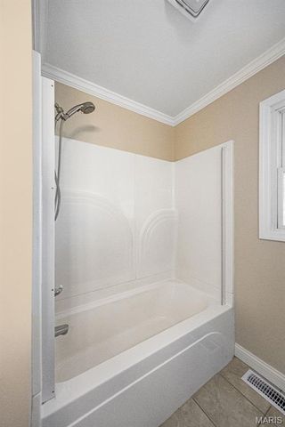 235 Gerard Street, Ste Genevieve, MO 63670