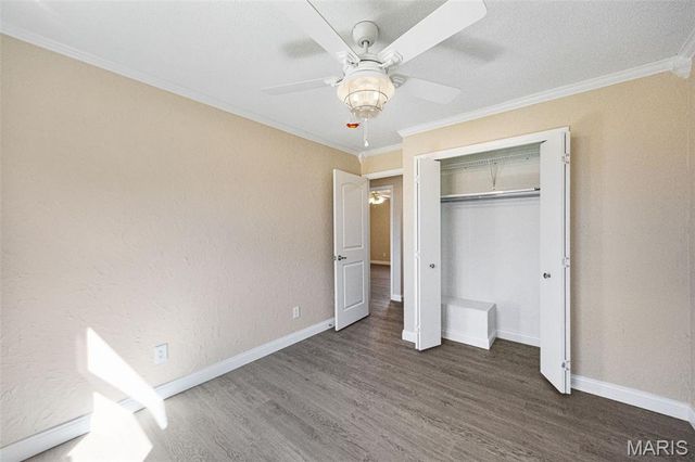 235 Gerard Street, Ste Genevieve, MO 63670