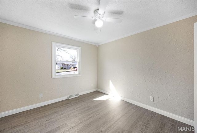 235 Gerard Street, Ste Genevieve, MO 63670