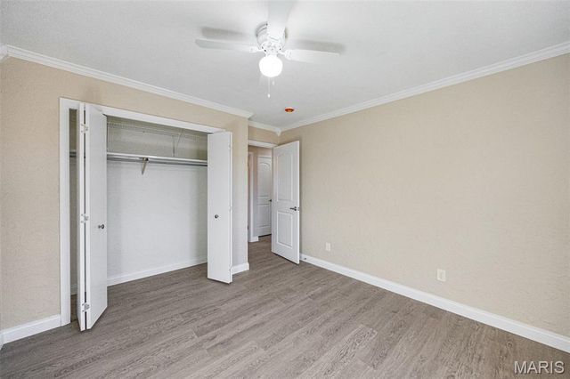 235 Gerard Street, Ste Genevieve, MO 63670