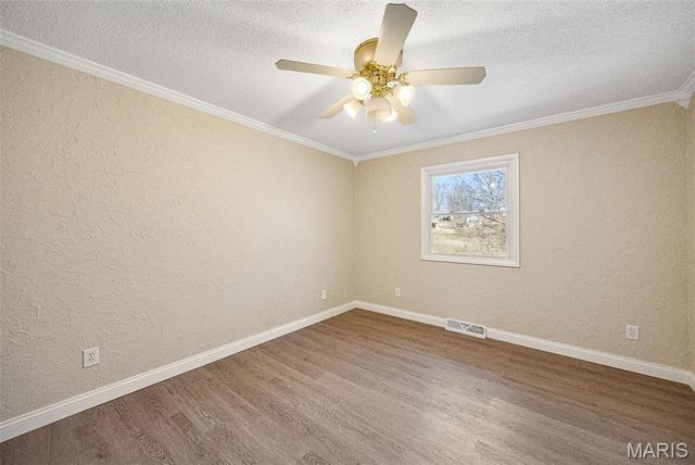 235 Gerard Street, Ste Genevieve, MO 63670