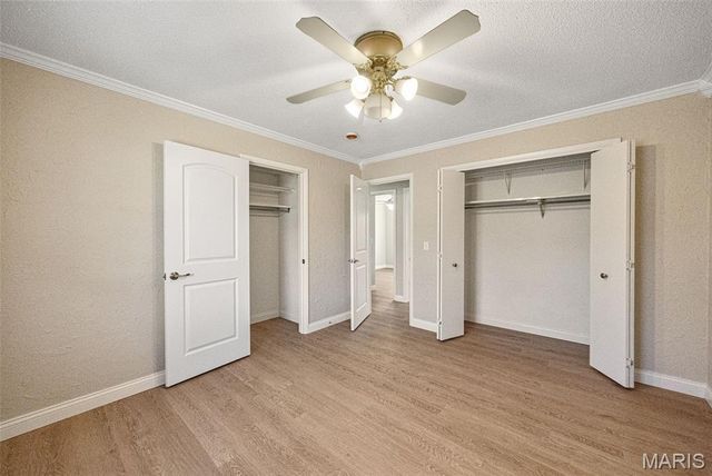 235 Gerard Street, Ste Genevieve, MO 63670