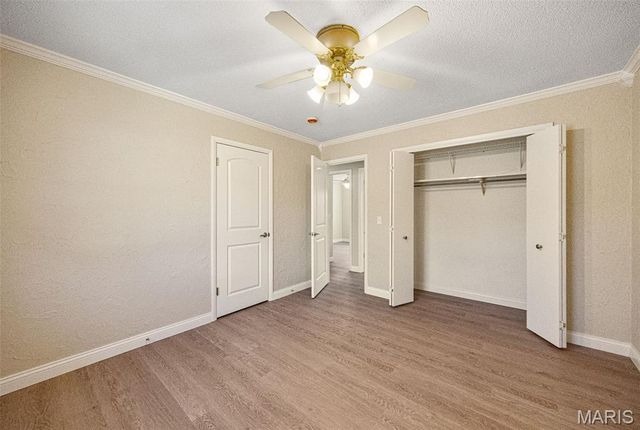 235 Gerard Street, Ste Genevieve, MO 63670