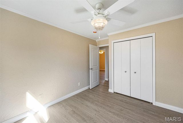 235 Gerard Street, Ste Genevieve, MO 63670