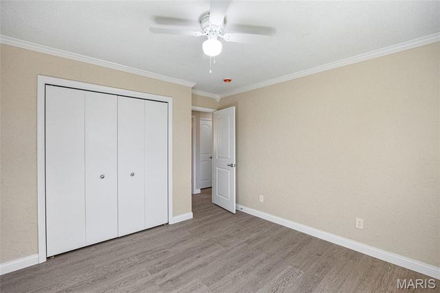 235 Gerard Street, Ste Genevieve, MO 63670